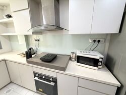 The Sunshine (D19), Apartment #541502511